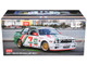 BMW M3 Kaido Works Larry Chen V1 #29 7 Eleven White and Green with Graphics Designed by Jun Imai Kaido House Special 1/64 Diecast Model Car Mini GT KHMG217 BMW M3 Kaido Works Larry Chen V1 #29 7 Eleven White and Green with Graphics Designed by Jun Imai Kaido House Special 1/64 Diecast Model Car Mini GT KHMG217
