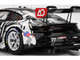 Porsche 911 GT3 R #77 Klaus Bachler Laurin Heinrich Michael Christensen AO Racing Skeleton Rexy GTD Pro IMSA Petit Le Mans 2025 1/18 Model Car Top Speed TS0651 Porsche 911 GT3 R #77 Klaus Bachler Laurin Heinrich Michael Christensen AO Racing Skeleton Rexy GTD Pro IMSA Petit Le Mans 2025 1/18 Model Car Top Speed TS0651