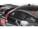 Mercedes AMG GT3 EVO #69 Anthony Bartone Maxime Martin Fabian Schiller Luca Stolz GetSpeed IMSA 24 Hours of Daytona 2025 1/18 Model Car Top Speed TS0669 Mercedes AMG GT3 EVO #69 Anthony Bartone Maxime Martin Fabian Schiller Luca Stolz GetSpeed IMSA 24 Hours of Daytona 2025 1/18 Model Car Top Speed TS0669
