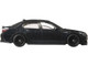 2010 BMW M5 Dark Blue Metallic Fast & Furious 6 2013 Movie Fast & Furious Series Diecast Model Car Hot Wheels JHW62