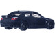 2010 BMW M5 Dark Blue Metallic Fast & Furious 6 2013 Movie Fast & Furious Series Diecast Model Car Hot Wheels JHW62 2010 BMW M5 Dark Blue Metallic Fast & Furious 6 2013 Movie Fast & Furious Series Diecast Model Car Hot Wheels JHW62