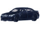 2010 BMW M5 Dark Blue Metallic Fast & Furious 6 2013 Movie Fast & Furious Series Diecast Model Car Hot Wheels JHW62 2010 BMW M5 Dark Blue Metallic Fast & Furious 6 2013 Movie Fast & Furious Series Diecast Model Car Hot Wheels JHW62