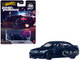 2010 BMW M5 Dark Blue Metallic Fast & Furious 6 2013 Movie Fast & Furious Series Diecast Model Car Hot Wheels JHW62 2010 BMW M5 Dark Blue Metallic Fast & Furious 6 2013 Movie Fast & Furious Series Diecast Model Car Hot Wheels JHW62