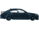 2010 BMW M5 Dark Blue Metallic Fast & Furious 6 2013 Movie Fast & Furious Series Diecast Model Car Hot Wheels JHW62 2010 BMW M5 Dark Blue Metallic Fast & Furious 6 2013 Movie Fast & Furious Series Diecast Model Car Hot Wheels JHW62