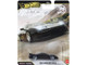 2003 Honda NSX Type R RHD Right Hand Drive Black Fast Five 2011 Movie Fast & Furious Series Diecast Model Car Hot Wheels JHW75 2003 Honda NSX Type R RHD Right Hand Drive Black Fast Five 2011 Movie Fast & Furious Series Diecast Model Car Hot Wheels JHW75