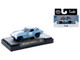 Auto Thentics 6 piece Set Release 110 IN DISPLAY CASES Limited Edition 1/64 Diecast Model Cars M2 Machines 32500-110 Auto Thentics 6 piece Set Release 110 IN DISPLAY CASES Limited Edition 1/64 Diecast Model Cars M2 Machines 32500-110