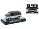 Auto Meets Set of 6 Cars IN DISPLAY CASES Release 96 Limited Edition 1/64 Diecast Model Cars M2 Machines 32600-96 Auto Meets Set of 6 Cars IN DISPLAY CASES Release 96 Limited Edition 1/64 Diecast Model Cars M2 Machines 32600-96