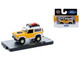 Auto Meets Set of 6 Cars IN DISPLAY CASES Release 96 Limited Edition 1/64 Diecast Model Cars M2 Machines 32600-96 Auto Meets Set of 6 Cars IN DISPLAY CASES Release 96 Limited Edition 1/64 Diecast Model Cars M2 Machines 32600-96