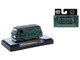 Auto Meets Set of 6 Cars IN DISPLAY CASES Release 96 Limited Edition 1/64 Diecast Model Cars M2 Machines 32600-96 Auto Meets Set of 6 Cars IN DISPLAY CASES Release 96 Limited Edition 1/64 Diecast Model Cars M2 Machines 32600-96