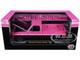 1979 Chevrolet Scottsdale Pickup Truck Chevy Sport Pink and Black Limited Edition to 6250 pieces Worldwide 1/24 Diecast Model Car M2 Machines 40300-143B 1979 Chevrolet Scottsdale Pickup Truck Chevy Sport Pink and Black Limited Edition to 6250 pieces Worldwide 1/24 Diecast Model Car M2 Machines 40300-143B