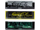 Auto Haulers Coca Cola Set of 3 pieces Release 48 Limited Edition to 4800 pieces Worldwide 1/64 Diecast Models M2 Machines 56000-TW48 Auto Haulers Coca Cola Set of 3 pieces Release 48 Limited Edition to 4800 pieces Worldwide 1/64 Diecast Models M2 Machines 56000-TW48
