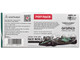 Aston Martin AMR23 #14 Fernando Alonso Formula One F1 World Championship 2023 1/64 Diecast Model Car Pop Race PR640198 Aston Martin AMR23 #14 Fernando Alonso Formula One F1 World Championship 2023 1/64 Diecast Model Car Pop Race PR640198