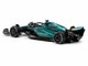Aston Martin AMR23 #18 Lance Stroll Formula One F1 World Championship 2023 1/64 Diecast Model Car Pop Race PR640234 Aston Martin AMR23 #18 Lance Stroll Formula One F1 World Championship 2023 1/64 Diecast Model Car Pop Race PR640234