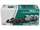Aston Martin AMR23 #18 Lance Stroll Formula One F1 World Championship 2023 1/64 Diecast Model Car Pop Race PR640234 Aston Martin AMR23 #18 Lance Stroll Formula One F1 World Championship 2023 1/64 Diecast Model Car Pop Race PR640234
