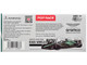 Aston Martin AMR23 #18 Lance Stroll Formula One F1 World Championship 2023 1/64 Diecast Model Car Pop Race PR640234 Aston Martin AMR23 #18 Lance Stroll Formula One F1 World Championship 2023 1/64 Diecast Model Car Pop Race PR640234