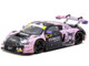 Audi R8 LMS GT3 evo II #10 Adderly Fong Uno Racing Team Kuromi Macau GT Cup FIA GT World Cup 2024 with A4 Poster Hobby43 Series 1/43 Diecast Model Car Tarmac Works T43-027-24MGP10 Audi R8 LMS GT3 evo II #10 Adderly Fong Uno Racing Team Kuromi Macau GT Cup FIA GT World Cup 2024 with A4 Poster Hobby43 Series 1/43 Diecast Model Car Tarmac Works T43-027-24MGP10