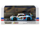 Audi R8 LMS GT3 evo II #30 James Yu Uno Racing Team Macau GT Cup FIA GT World Cup 2024 with A4 Poster Hobby43 Series 1/43 Diecast Model Car Tarmac Works T43-027-24MGP30 Audi R8 LMS GT3 evo II #30 James Yu Uno Racing Team Macau GT Cup FIA GT World Cup 2024 with A4 Poster Hobby43 Series 1/43 Diecast Model Car Tarmac Works T43-027-24MGP30