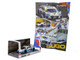 Audi R8 LMS GT3 evo II #30 James Yu Uno Racing Team Macau GT Cup FIA GT World Cup 2024 with A4 Poster Hobby43 Series 1/43 Diecast Model Car Tarmac Works T43-027-24MGP30 Audi R8 LMS GT3 evo II #30 James Yu Uno Racing Team Macau GT Cup FIA GT World Cup 2024 with A4 Poster Hobby43 Series 1/43 Diecast Model Car Tarmac Works T43-027-24MGP30
