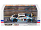 Audi R8 LMS GT3 evo II #30 James Yu Uno Racing Team Macau GT Cup FIA GT World Cup 2024 with A4 Poster Hobby43 Series 1/43 Diecast Model Car Tarmac Works T43-027-24MGP30 Audi R8 LMS GT3 evo II #30 James Yu Uno Racing Team Macau GT Cup FIA GT World Cup 2024 with A4 Poster Hobby43 Series 1/43 Diecast Model Car Tarmac Works T43-027-24MGP30