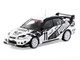 Mitsubishi Lancer Evolution VI TME RHD Right Hand Drive #11 Akihiko Nakaya Takayuki Kinoshita Puma Super Taikyu Series 2000 Hobby64 Series 1/64 Diecast Model Tarmac Works T64-021-00ST11 Mitsubishi Lancer Evolution VI TME RHD Right Hand Drive #11 Akihiko Nakaya Takayuki Kinoshita Puma Super Taikyu Series 2000 Hobby64 Series 1/64 Diecast Model Tarmac Works T64-021-00ST11