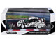Mitsubishi Lancer Evolution VI TME RHD Right Hand Drive #11 Akihiko Nakaya Takayuki Kinoshita Puma Super Taikyu Series 2000 Hobby64 Series 1/64 Diecast Model Tarmac Works T64-021-00ST11 Mitsubishi Lancer Evolution VI TME RHD Right Hand Drive #11 Akihiko Nakaya Takayuki Kinoshita Puma Super Taikyu Series 2000 Hobby64 Series 1/64 Diecast Model Tarmac Works T64-021-00ST11