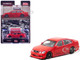 Toyota Vertex Aristo JZS161 RHD Right Hand Drive Red with Tarmac Cards Global64 Series 1/64 Diecast Model Tarmac Works T64G-081-RE Toyota Vertex Aristo JZS161 RHD Right Hand Drive Red with Tarmac Cards Global64 Series 1/64 Diecast Model Tarmac Works T64G-081-RE