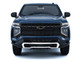 2025 Chevrolet Tahoe PPV Dark Blue Custom Builder s Kit Law Enforcement and Public Service Series 1/24 Diecast Model Car Motormax 76816-BB-DBL 2025 Chevrolet Tahoe PPV Dark Blue Custom Builder s Kit Law Enforcement and Public Service Series 1/24 Diecast Model Car Motormax 76816-BB-DBL