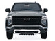2025 Chevrolet Tahoe PPV Dark Gray Metallic Custom Builder s Kit Law Enforcement and Public Service Series 1/24 Diecast Model Car Motormax 76816-BB-DGRY 2025 Chevrolet Tahoe PPV Dark Gray Metallic Custom Builder s Kit Law Enforcement and Public Service Series 1/24 Diecast Model Car Motormax 76816-BB-DGRY