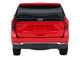 2025 Chevrolet Tahoe PPV Red Custom Builder s Kit Law Enforcement and Public Service Series 1/24 Diecast Model Car Motormax 76816-BB-R 2025 Chevrolet Tahoe PPV Red Custom Builder s Kit Law Enforcement and Public Service Series 1/24 Diecast Model Car Motormax 76816-BB-R