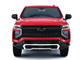 2025 Chevrolet Tahoe PPV Red Custom Builder s Kit Law Enforcement and Public Service Series 1/24 Diecast Model Car Motormax 76816-BB-R 2025 Chevrolet Tahoe PPV Red Custom Builder s Kit Law Enforcement and Public Service Series 1/24 Diecast Model Car Motormax 76816-BB-R