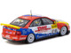 Audi A4 Quattro #45 Frank Biela Super Tourenwagen Cup 1998 Hobby64 Series 1/64 Diecast Model Tarmac Works T64-077-98STW45