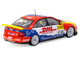 Audi A4 Quattro #45 Frank Biela Super Tourenwagen Cup 1998 Hobby64 Series 1/64 Diecast Model Tarmac Works T64-077-98STW45 Audi A4 Quattro #45 Frank Biela Super Tourenwagen Cup 1998 Hobby64 Series 1/64 Diecast Model Tarmac Works T64-077-98STW45