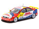 Audi A4 Quattro #45 Frank Biela Super Tourenwagen Cup 1998 Hobby64 Series 1/64 Diecast Model Tarmac Works T64-077-98STW45 Audi A4 Quattro #45 Frank Biela Super Tourenwagen Cup 1998 Hobby64 Series 1/64 Diecast Model Tarmac Works T64-077-98STW45