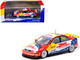 Audi A4 Quattro #45 Frank Biela Super Tourenwagen Cup 1998 Hobby64 Series 1/64 Diecast Model Tarmac Works T64-077-98STW45 Audi A4 Quattro #45 Frank Biela Super Tourenwagen Cup 1998 Hobby64 Series 1/64 Diecast Model Tarmac Works T64-077-98STW45