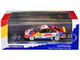 Audi A4 Quattro #45 Frank Biela Super Tourenwagen Cup 1998 Hobby64 Series 1/64 Diecast Model Tarmac Works T64-077-98STW45 Audi A4 Quattro #45 Frank Biela Super Tourenwagen Cup 1998 Hobby64 Series 1/64 Diecast Model Tarmac Works T64-077-98STW45