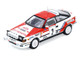 Toyota Celica GT Four ST165 #2 Carlos Sainz Luis Moya Winner Rally Monte Carlo 1991 1/64 Diecast Model Car Inno Models IN64-ST165R-91MCW Toyota Celica GT Four ST165 #2 Carlos Sainz Luis Moya Winner Rally Monte Carlo 1991 1/64 Diecast Model Car Inno Models IN64-ST165R-91MCW