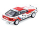 Toyota Celica GT Four ST165 #2 Carlos Sainz Luis Moya Winner Rally Monte Carlo 1991 1/64 Diecast Model Car Inno Models IN64-ST165R-91MCW Toyota Celica GT Four ST165 #2 Carlos Sainz Luis Moya Winner Rally Monte Carlo 1991 1/64 Diecast Model Car Inno Models IN64-ST165R-91MCW