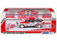 Toyota Celica GT Four ST165 #2 Carlos Sainz Luis Moya Winner Rally Monte Carlo 1991 1/64 Diecast Model Car Inno Models IN64-ST165R-91MCW Toyota Celica GT Four ST165 #2 Carlos Sainz Luis Moya Winner Rally Monte Carlo 1991 1/64 Diecast Model Car Inno Models IN64-ST165R-91MCW