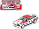 Toyota Celica GT Four ST165 #2 Carlos Sainz Luis Moya Winner Rally Monte Carlo 1991 1/64 Diecast Model Car Inno Models IN64-ST165R-91MCW Toyota Celica GT Four ST165 #2 Carlos Sainz Luis Moya Winner Rally Monte Carlo 1991 1/64 Diecast Model Car Inno Models IN64-ST165R-91MCW