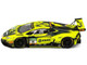 Lamborghini Huracan GT3 Evo 2 #92 Mirko Bortolotti SSR Performance DTM 2023 1/64 Diecast Model Car Trends Hobby 241083A Lamborghini Huracan GT3 Evo 2 #92 Mirko Bortolotti SSR Performance DTM 2023 1/64 Diecast Model Car Trends Hobby 241083A