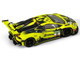 Lamborghini Huracan GT3 Evo 2 #92 Mirko Bortolotti SSR Performance DTM 2023 1/64 Diecast Model Car Trends Hobby 241083A Lamborghini Huracan GT3 Evo 2 #92 Mirko Bortolotti SSR Performance DTM 2023 1/64 Diecast Model Car Trends Hobby 241083A