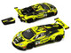 Lamborghini Huracan GT3 Evo 2 #92 Mirko Bortolotti SSR Performance DTM 2023 1/64 Diecast Model Car Trends Hobby 241083A Lamborghini Huracan GT3 Evo 2 #92 Mirko Bortolotti SSR Performance DTM 2023 1/64 Diecast Model Car Trends Hobby 241083A