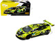 Lamborghini Huracan GT3 Evo 2 #92 Mirko Bortolotti SSR Performance DTM 2023 1/64 Diecast Model Car Trends Hobby 241083A Lamborghini Huracan GT3 Evo 2 #92 Mirko Bortolotti SSR Performance DTM 2023 1/64 Diecast Model Car Trends Hobby 241083A