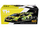 Lamborghini Huracan GT3 Evo 2 #92 Mirko Bortolotti SSR Performance DTM 2023 1/64 Diecast Model Car Trends Hobby 241083A Lamborghini Huracan GT3 Evo 2 #92 Mirko Bortolotti SSR Performance DTM 2023 1/64 Diecast Model Car Trends Hobby 241083A