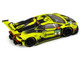 Lamborghini Huracan GT3 Evo 2 #94 Franck Perera SSR Performance DTM 2023 1/64 Diecast Model Car Trends Hobby 241083B