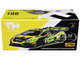 Lamborghini Huracan GT3 Evo 2 #94 Franck Perera SSR Performance DTM 2023 1/64 Diecast Model Car Trends Hobby 241083B