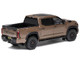Toyota TRD PRO Mudbath 4 Car Set Limited Edition to 200 pieces Worldwide 1/64 Diecast Model Cars GCD DTG0043-MB Toyota TRD PRO Mudbath 4 Car Set Limited Edition to 200 pieces Worldwide 1/64 Diecast Model Cars GCD DTG0043-MB