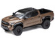 Toyota TRD PRO Mudbath 4 Car Set Limited Edition to 200 pieces Worldwide 1/64 Diecast Model Cars GCD DTG0043-MB Toyota TRD PRO Mudbath 4 Car Set Limited Edition to 200 pieces Worldwide 1/64 Diecast Model Cars GCD DTG0043-MB