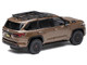 Toyota TRD PRO Mudbath 4 Car Set Limited Edition to 200 pieces Worldwide 1/64 Diecast Model Cars GCD DTG0043-MB Toyota TRD PRO Mudbath 4 Car Set Limited Edition to 200 pieces Worldwide 1/64 Diecast Model Cars GCD DTG0043-MB