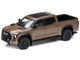 Toyota TRD PRO Mudbath 4 Car Set Limited Edition to 200 pieces Worldwide 1/64 Diecast Model Cars GCD DTG0043-MB Toyota TRD PRO Mudbath 4 Car Set Limited Edition to 200 pieces Worldwide 1/64 Diecast Model Cars GCD DTG0043-MB